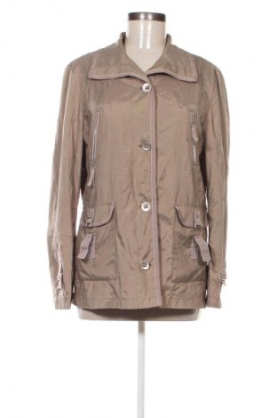 Damenjacke Kirsten, Größe M, Farbe Beige, Preis 33,99 €