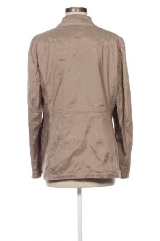 Damenjacke Kirsten, Größe M, Farbe Beige, Preis 33,99 €