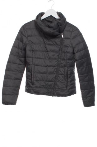 Damenjacke Kocca, Größe XS, Farbe Grau, Preis € 80,99