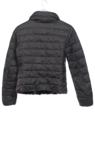 Damenjacke Kocca, Größe XS, Farbe Grau, Preis € 80,99