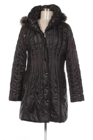 Damenjacke Kriss, Größe M, Farbe Schwarz, Preis 49,99 €