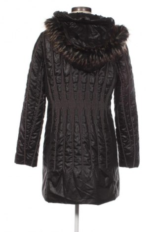 Damenjacke Kriss, Größe M, Farbe Schwarz, Preis 49,99 €