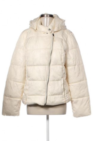 Damenjacke La Redoute, Größe M, Farbe Ecru, Preis € 49,99