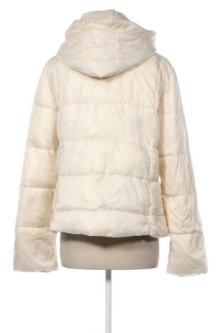 Damenjacke La Redoute, Größe M, Farbe Ecru, Preis € 49,99
