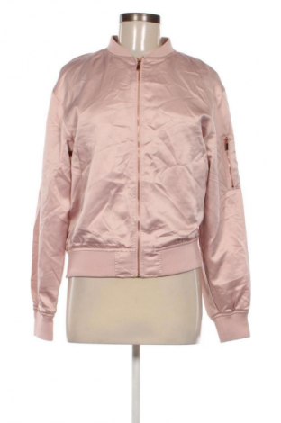 Damenjacke Lager 157, Größe S, Farbe Aschrosa, Preis 33,99 €