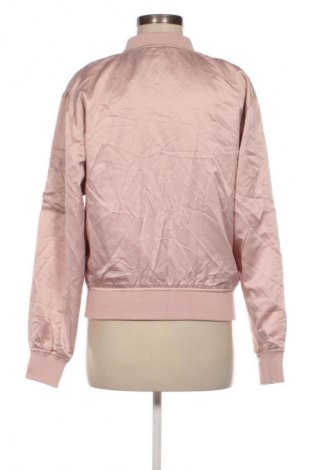 Damenjacke Lager 157, Größe S, Farbe Aschrosa, Preis 33,99 €
