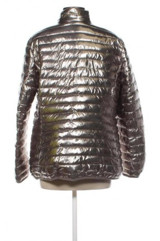 Damenjacke Laura Kent, Größe XL, Farbe Silber, Preis € 33,99