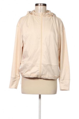 Damenjacke Laura Torelli, Größe S, Farbe Beige, Preis 33,99 €