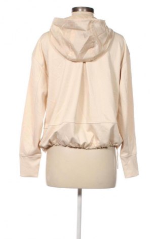 Damenjacke Laura Torelli, Größe S, Farbe Beige, Preis 33,99 €