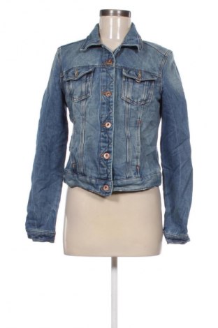 Damenjacke Laura Torelli, Größe M, Farbe Blau, Preis € 27,99