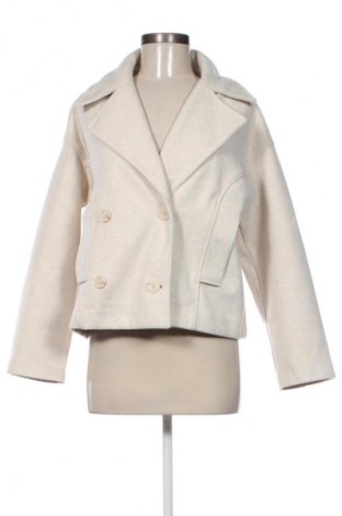 Damenjacke Laura Torelli, Größe S, Farbe Beige, Preis € 33,99