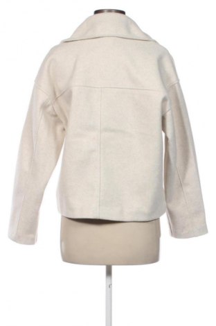 Damenjacke Laura Torelli, Größe S, Farbe Beige, Preis € 33,99