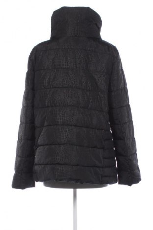 Dámska bunda  Laura Torelli, Veľkosť L, Farba Čierna, Cena  33,95 €