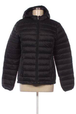 Damenjacke Lawrence Grey, Größe M, Farbe Schwarz, Preis € 24,99