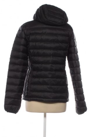 Damenjacke Lawrence Grey, Größe M, Farbe Schwarz, Preis € 24,99