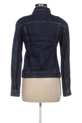 Damenjacke Levi's, Größe M, Farbe Blau, Preis 61,99 €