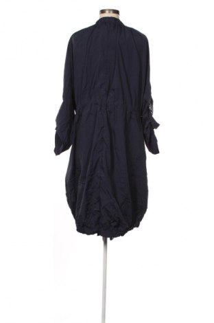 Női dzseki Lindex, Méret XXL, Szín Kék, Ár 12 979 Ft