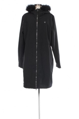 Geacă de femei Loap, Mărime XXL, Culoare Negru, Preț 303,99 Lei