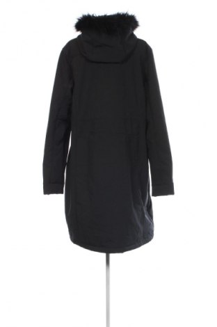 Geacă de femei Loap, Mărime XXL, Culoare Negru, Preț 303,99 Lei