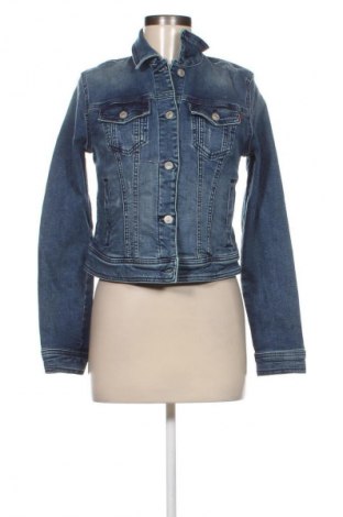 Damenjacke Ltb, Größe L, Farbe Blau, Preis € 86,99