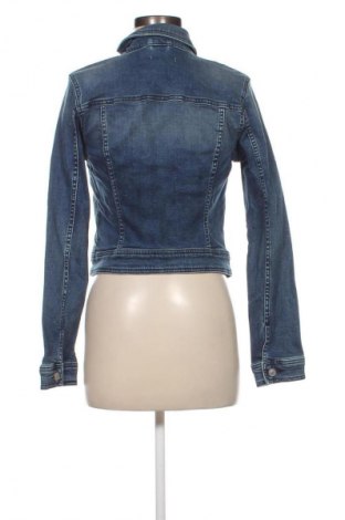 Damenjacke Ltb, Größe L, Farbe Blau, Preis € 86,99