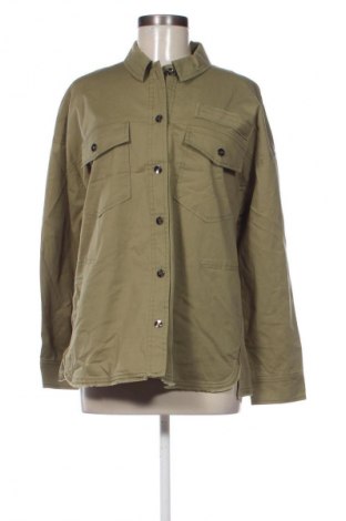 Damenjacke Luisa Cerano, Größe L, Farbe Grün, Preis € 61,99