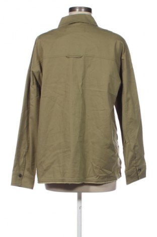 Damenjacke Luisa Cerano, Größe L, Farbe Grün, Preis € 61,99