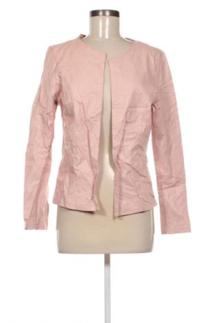 Damenjacke Made In Italy, Größe L, Farbe Rosa, Preis € 33,99