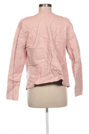 Damenjacke Made In Italy, Größe L, Farbe Rosa, Preis € 33,99