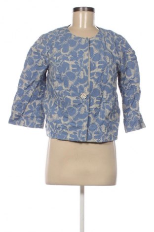 Damenjacke Made In Italy, Größe XL, Farbe Mehrfarbig, Preis € 13,99