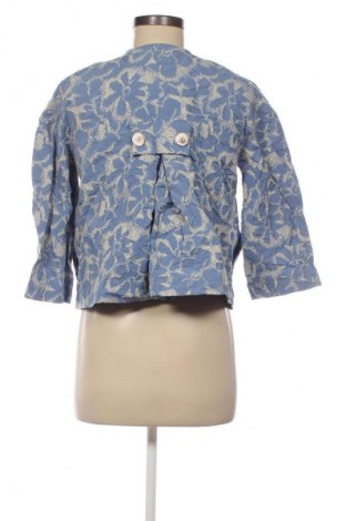 Damenjacke Made In Italy, Größe XL, Farbe Mehrfarbig, Preis € 13,99