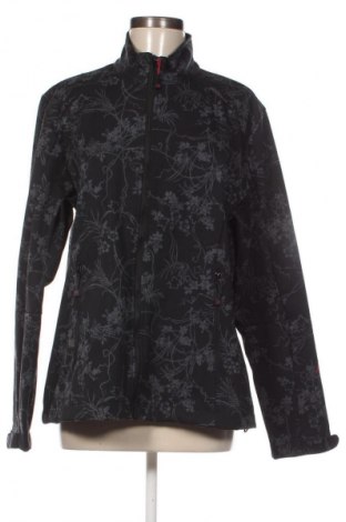 Kurtka damska Maier Sports, Rozmiar XL, Kolor Kolorowy, Cena 268,99 zł