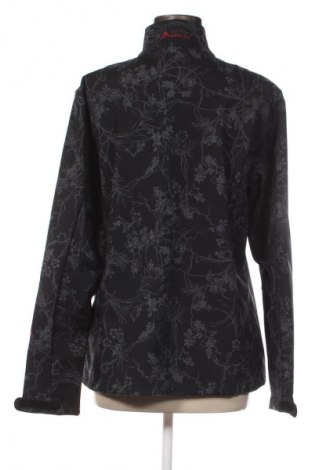 Kurtka damska Maier Sports, Rozmiar XL, Kolor Kolorowy, Cena 268,99 zł