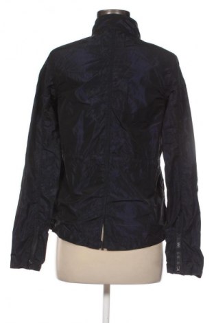 Γυναικείο μπουφάν Maison Scotch, Μέγεθος S, Χρώμα Μπλέ, Τιμή 87,99 €