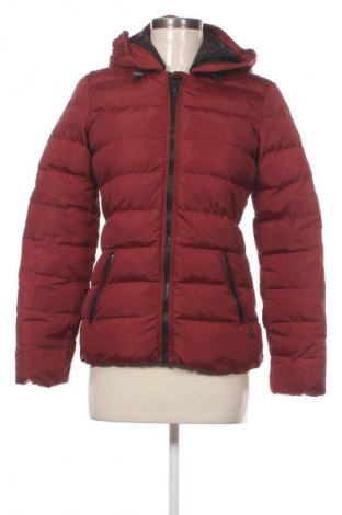 Kurtka damska Maison Scotch, Rozmiar M, Kolor Czerwony, Cena 452,99 zł