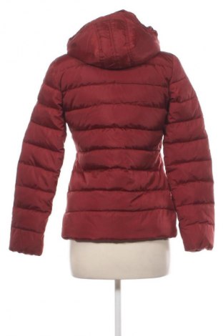 Kurtka damska Maison Scotch, Rozmiar M, Kolor Czerwony, Cena 452,99 zł