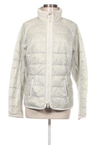 Damenjacke Malvin, Größe XL, Farbe Mehrfarbig, Preis 49,99 €