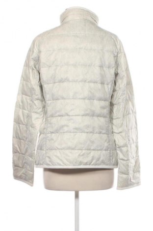 Damenjacke Malvin, Größe XL, Farbe Mehrfarbig, Preis 49,99 €