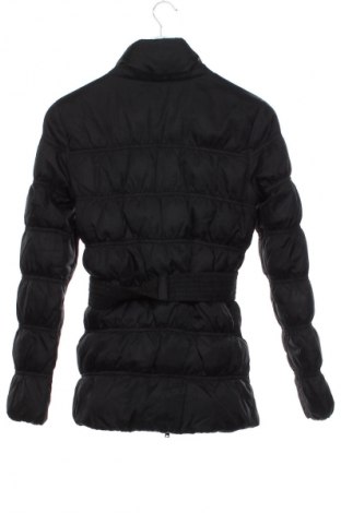 Dámská bunda  Mango, Velikost XS, Barva Černá, Cena  889,00 Kč