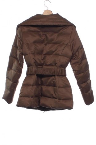 Damenjacke Mango, Größe XS, Farbe Braun, Preis € 38,99