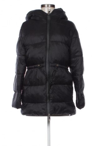 Damenjacke Mango, Größe S, Farbe Schwarz, Preis € 38,99