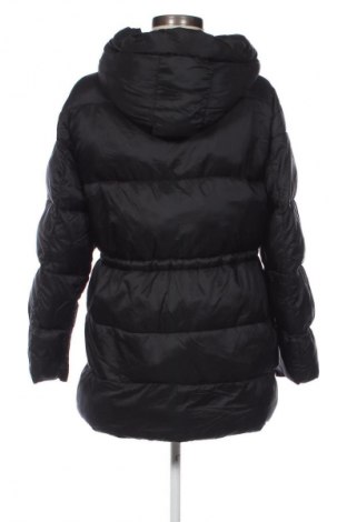 Damenjacke Mango, Größe S, Farbe Schwarz, Preis € 38,99