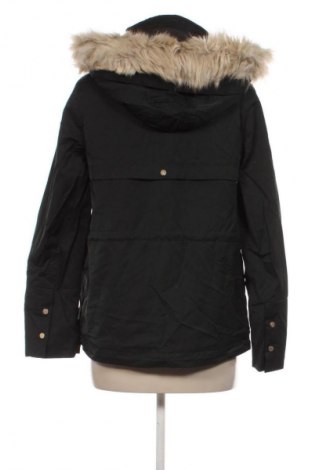 Damenjacke Mango, Größe S, Farbe Grün, Preis € 38,99
