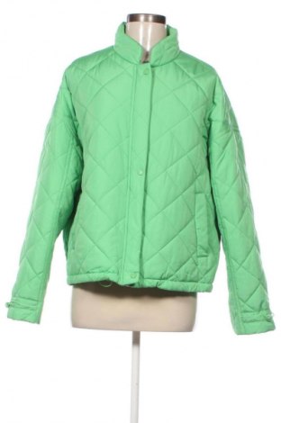 Damenjacke Manguun, Größe XL, Farbe Grün, Preis € 33,99