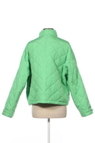Damenjacke Manguun, Größe XL, Farbe Grün, Preis € 33,99