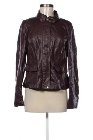 Damenjacke Marc Cain, Größe M, Farbe Braun, Preis € 68,99