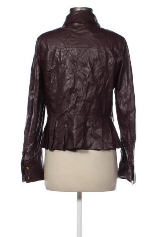 Damenjacke Marc Cain, Größe M, Farbe Braun, Preis € 68,99