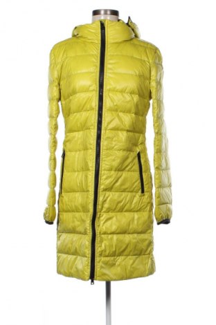 Dámská bunda  Marc Cain, Velikost XL, Barva Žlutá, Cena  3 899,00 Kč