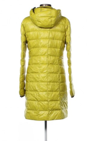 Dámská bunda  Marc Cain, Velikost XL, Barva Žlutá, Cena  3 899,00 Kč