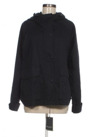 Damenjacke Marc O'Polo, Größe M, Farbe Blau, Preis € 162,99
